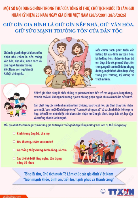 image advertisement